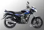 Discover of bajaj company
