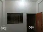 1 Room with toilet