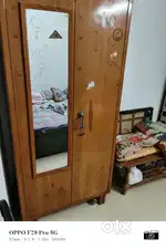 Home Alamari