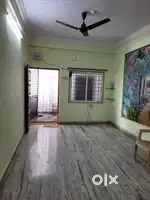 Office space for rent in Barkatpura