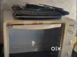 OTG sell in fully functional condition