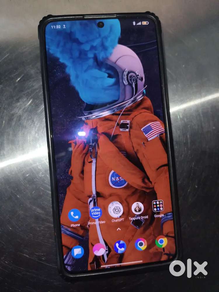 POCO X6 Pro