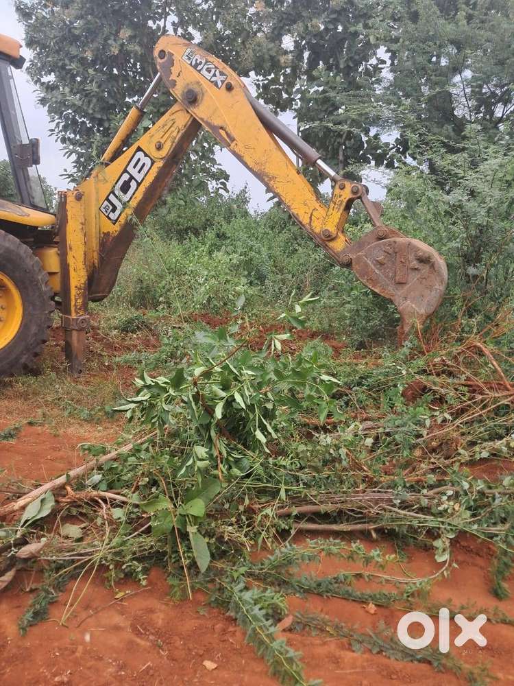 Plots for Sale in Salem