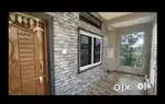 2bhk for rent in basava layout navanagar