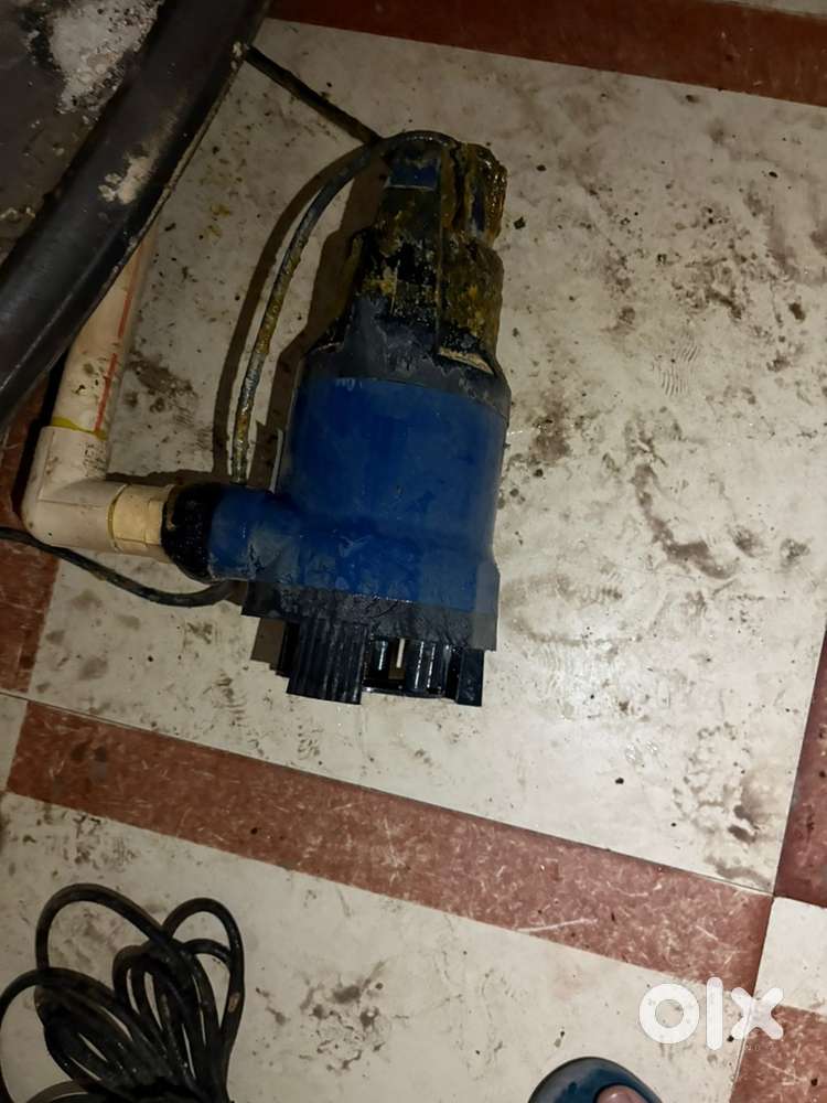 Mud Motor available for sale