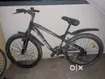 Hero Sprint Dominator 17inch ,