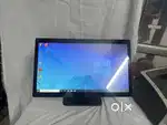 Brand new ALL IN ONE COMPUTER