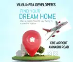 Kalapatty Near DTCP RERA Approved Plots For sale
