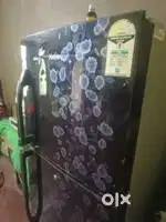 Good working