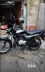 70 km milage, Smooth Running, No scratches, Orginal Sound , Tyre New,