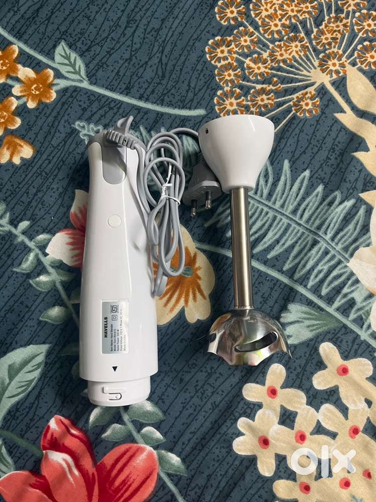 Havells Blender
