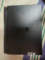 acer predator neo 16