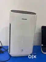 Philips Air purifier