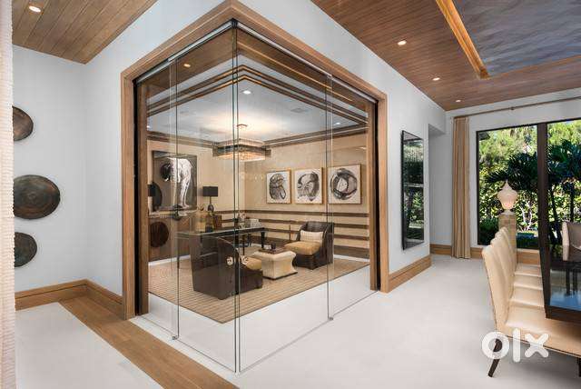 Urgently Required Females for Personal secretary and Reception