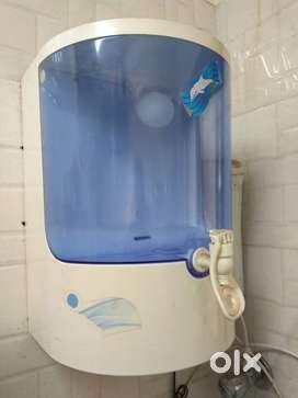 Water Purifier