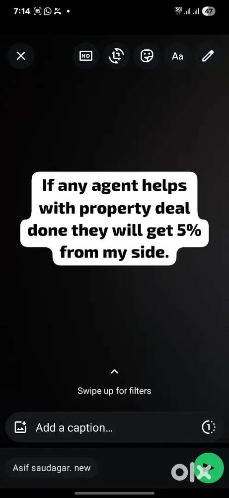 600 SQ FEET SHOP NEAR KURLA EAST STATION