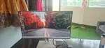 Computer Desktop