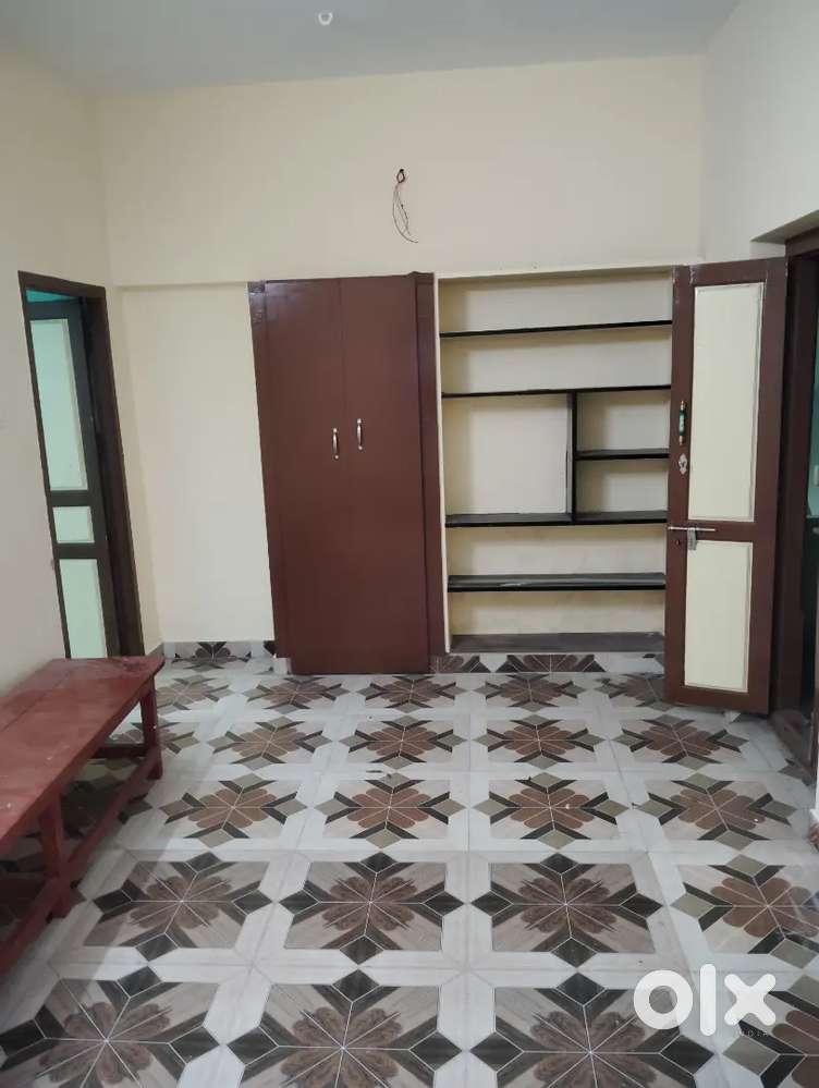 House rent for family 2bhk with balcony