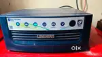 Luminous Inverter
