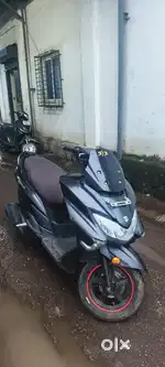 Used 3 years