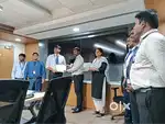 HDFC বেঙ্কত নতুনকৈ বহুতো চাকৰিৰ post ওলাইছে, Posting নিজৰ জিলাতে হ'ব
