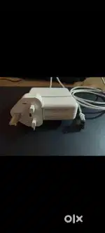 Apple magsafe 2 85W