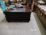 center Table