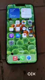 Sell my iphone 14pulus urjent