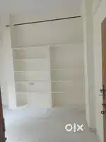 Apartmenent