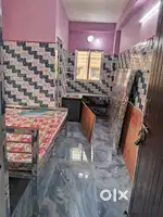 No restriction Room rent Newtown Family bachelor couple students alw