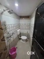 Couple friendly ac room available