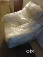 Sofa chairs sale