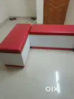 Sofa Sale ( Office & House Use