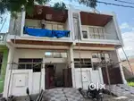 Made plot and sale plot