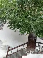 House for Rent in Palayapalayam, Sudhananthan nagar