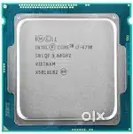 i7 4790 processor for sale