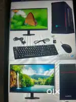 ANDROD PHONE COMPUTR ONLIN IN OFIS BROWSE KARNE FEMEL CHAHIE MARGAO ME