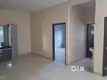 A Spacious 2BHK Flat will be Given on Rent
