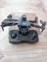 M3 MAX Drone