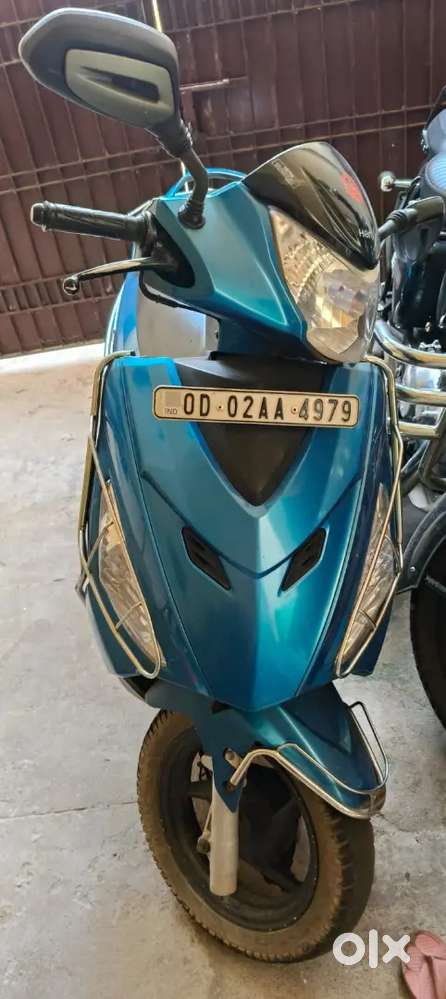 Urgent money required