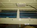 Voltas ac 1.5 non inverter
