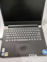 Lenovo Ideapad i5 8th Gen - (12 GB/1TB HDD/Windows 11 Pro)