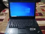 LENOVO Laptop i5 @ Rs 6200