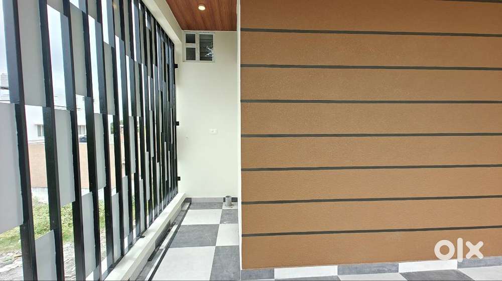 3 BHk House Sale at Keeranatham