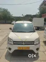 Required drivers for Leasing
