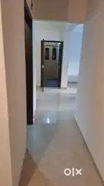 gated complex with modern amenities