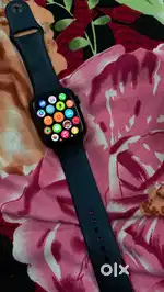 I watch series 7 cellular