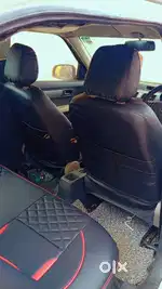 Maruti Suzuki Swift Dzire 2010 Diesel 130000 Km Driven
