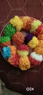 Return gifts for occasion