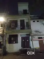2 room set Indira nagar A block